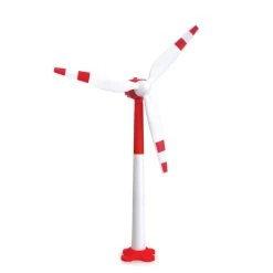 Dickie - Heavy Load Truck -Spielzeug Verkauf Laden 231377 4006333076138 dickie toys heavy load truck 07