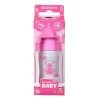 SIMBA TOYs New Born Baby - Magisches Milchfläschchen -Spielzeug Verkauf Laden 231384 4006592069193 nbb magisches flaeschchen 01