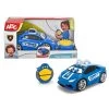 Dickie - RC Polizeifahrzeug Blau -Spielzeug Verkauf Laden 231407 4006333074639 simbaabc polizeifahrzeug 04