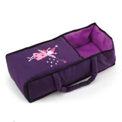 Kombi Puppenwagen Set 12 Kombi Puppenwagen Set -Spielzeug Verkauf Laden 231645 4003336000177 kombi puppenwagenset bayer 02