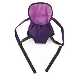 Spielzeug Verkauf Laden -Spielzeug Verkauf Laden 231645 4003336000177 kombi puppenwagenset bayer 05