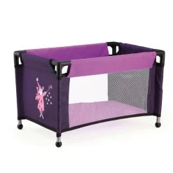 Kombi Puppenwagen Set 11 Kombi Puppenwagen Set -Spielzeug Verkauf Laden 231645 4003336000177 kombi puppenwagenset bayer 06