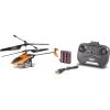 CARSON - RC Helikopter Nano Tyrann 230 Gyro 1 CARSON - RC Helikopter Nano Tyrann 230 Gyro -Spielzeug Verkauf Laden 231684 4005299005886 simba tamiyacarson rchelikopter 01