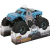 RC Monster Truck - Rock Zilla - 1:10 -Spielzeug Verkauf Laden 231831 50211410723 newbright rcrockzilla110