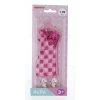 Besttoy - Modepuppenkleid - Cocktailkleid - Pink 1 Besttoy - Modepuppenkleid - Cocktailkleid - Pink -Spielzeug Verkauf Laden 231924 4016096011680 besttoy defa puppenkleider