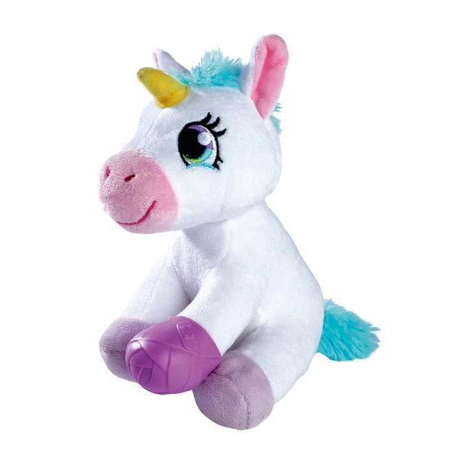 SIMBA TOYs Simba - Arztkoffer Mit Einhorn 3 SIMBA TOYs Simba - Arztkoffer Mit Einhorn