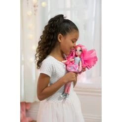 Dreamseekers Puppe - Bella -Spielzeug Verkauf Laden 232941 630996138366 dreamseekers puppe bella 02