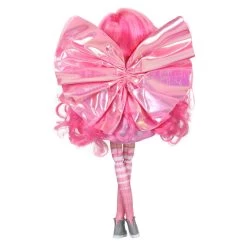 Dreamseekers Puppe - Bella -Spielzeug Verkauf Laden 232941 630996138366 dreamseekers puppe bella 03