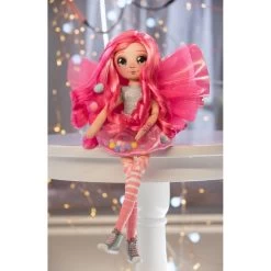 Dreamseekers Puppe - Bella -Spielzeug Verkauf Laden 232941 630996138366 dreamseekers puppe bella 05