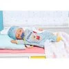 Zapf Creation BABY Born - Soft Touch Little - Boy - 36 Cm 2 Zapf Creation BABY Born - Soft Touch Little - Boy - 36 Cm -Spielzeug Verkauf Laden 232979 4001167831977 baby born little 05