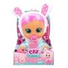 IMC TOYS Cry Babies - Babypuppe - Dressy Coney -Spielzeug Verkauf Laden 232999 8421134081444 imctoys crybabies 01