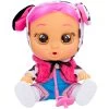 IMC TOYS Cry Babies - Babypuppe - Dotty