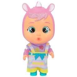 IMC TOYS Cry Babies - Kleidungsset 11 IMC TOYS Cry Babies - Kleidungsset -Spielzeug Verkauf Laden 233003 8421134084674 crybabies magictears kleidungsset 03