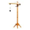 Besttoy - Kran Mit Fernbedienung 2 Besttoy - Kran Mit Fernbedienung -Spielzeug Verkauf Laden 233260 4016096422844 baukran