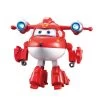 Super Wings - Deluxe Transforming-Supercharged Jett 1 Super Wings - Deluxe Transforming-Supercharged Jett -Spielzeug Verkauf Laden 233335 6911400389623 vago figur super wings jett 02