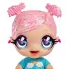 MGA Glitter Babyz Doll - Dreamia Stardust -Spielzeug Verkauf Laden 233568 35051574842 574835 glitter babyz puppe pink 03