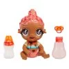 MGA Glitter Babyz Doll - Solana Sunburst 2 MGA Glitter Babyz Doll - Solana Sunburst -Spielzeug Verkauf Laden 233571 35051577294 glitter babyz puppe koralle 02