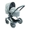 SIMBA TOYs Puppenwagen - Cybex Corolle MGP 1 SIMBA TOYs Puppenwagen - Cybex Corolle MGP -Spielzeug Verkauf Laden 233580 4062013140773 cybex puppenwagen 02