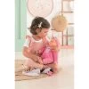 SIMBA TOYs Corolle - Lucille - Babypuppe -Spielzeug Verkauf Laden 233582 4062013150055 corolle lucille simba