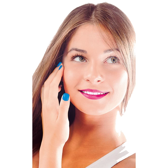 Clementoni Crazy Chic - Superstar Make-up 7 Clementoni Crazy Chic - Superstar Make-up – Bild 5