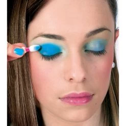 Clementoni Crazy Chic - Superstar Make-up 15 Clementoni Crazy Chic - Superstar Make-up -Spielzeug Verkauf Laden 233739 8005125186044 superstar makeup 06