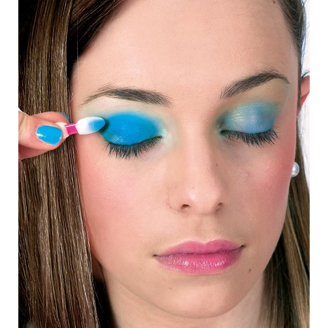 Clementoni Crazy Chic - Superstar Make-up 9 Clementoni Crazy Chic - Superstar Make-up – Bild 7