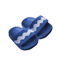 Dino-Schwimmset - Größe 35 - 45 Cm 8 Dino-Schwimmset - Größe 35 - 45 Cm -Spielzeug Verkauf Laden 234019 4001949000225 dino schwimmset heless 02