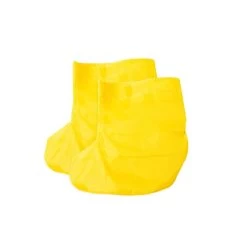 Puppen-Regenset - Größe 35 - 45 Cm -Spielzeug Verkauf Laden 234025 4001949001727 regencape heless 04