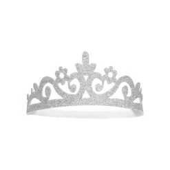 Puppenkleid - Fee Und Einhorn - Größe 35 - 45 Cm -Spielzeug Verkauf Laden 234029 4001949021305 feenkleid heless 03