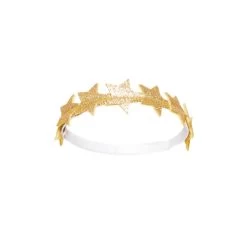 Puppenkleid - Schutzengel - Größe 35 - 45 Cm -Spielzeug Verkauf Laden 234032 4001949021527 schutzengelkleid heless 03