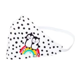 Puppenkleiderset - Corona - Größe 35 - 45 Cm -Spielzeug Verkauf Laden 234036 4001949521249 coronaset heless