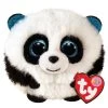 Ty Puffies - Panda New - 7 Cm -Spielzeug Verkauf Laden 234428 8421425266 ty puffies panda new 01