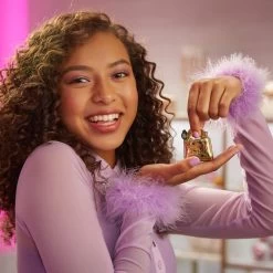 Zuru 5 Surprise Mini Fashion - Real Fabric Fashion Taschen Und Accessoires - 1 Stück 9 Zuru 5 Surprise Mini Fashion - Real Fabric Fashion Taschen Und Accessoires - 1 Stück -Spielzeug Verkauf Laden 234572 4894680019690 Zuru 5 Surprise Mini Fashion 02