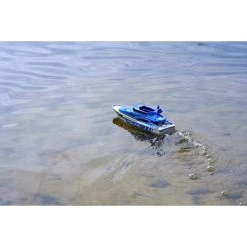 Dickie RC Polizei Boot -Spielzeug Verkauf Laden 234597 4006333079948 dickie boot polizei 13