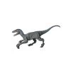 Besttoy - RC Dinosaurier - Grau