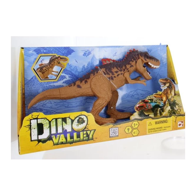 Besttoy - Dinosaurier Spielfigur - 1 Stück 3 Besttoy - Dinosaurier Spielfigur - 1 Stück