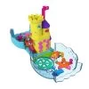 MATTEL Polly Pocket - Seifenblasen Aquarium Mit Unterwasserthema 1 MATTEL Polly Pocket - Seifenblasen Aquarium Mit Unterwasserthema -Spielzeug Verkauf Laden 236676 194735048304 mattel pollypocket 02