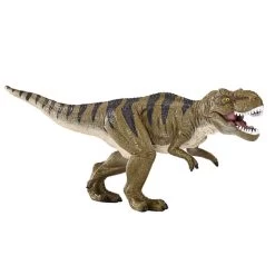 Besttoy Dinosaurier - Tyrannosaurus Rex - Spielfigur 387258 -Spielzeug Verkauf Laden 237160 5031923872585 mojoe besttoy t rex 02