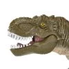 Besttoy Dinosaurier - Tyrannosaurus Rex - Spielfigur 387258 -Spielzeug Verkauf Laden 237160 5031923872585 mojoe besttoy t rex 09