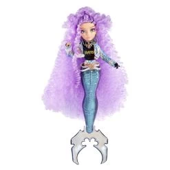 MGA Mermaze Mermaidz Core Fashion Doll - Riviera 13 MGA Mermaze Mermaidz Core Fashion Doll - Riviera -Spielzeug Verkauf Laden 237696 35051580812 mermaids core fashion puppe