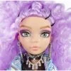 MGA Mermaze Mermaidz Core Fashion Doll - Riviera -Spielzeug Verkauf Laden 237696 35051580812 mermaids core fashion puppe 04