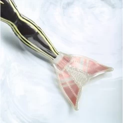 MGA Mermaze Mermaidz Core Fashion Doll - Jordie 13 MGA Mermaze Mermaidz Core Fashion Doll - Jordie -Spielzeug Verkauf Laden 237698 35051580836 mermaids core fashion puppe 03