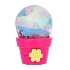 IMC TOYS Cry Babies - Happy Flowers - 1 Stück -Spielzeug Verkauf Laden 237739 8421134086227 imc cry babies happy flowers 15