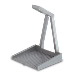 Dickie Construction Set - Volvo -Spielzeug Verkauf Laden 237776 4006333079399 construction set dickie 13