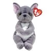 TY Beanie Babies - Hund Wilfred - 15 Cm