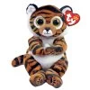 TY Beanie Babies - Tiger Clawdia - 15 Cm -Spielzeug Verkauf Laden 238102 8421405466 ty beaniebabies tiger clawdia