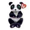 TY Beanie Babies - Panda Ying - 15 Cm 2 TY Beanie Babies - Panda Ying - 15 Cm -Spielzeug Verkauf Laden 238104 8421405428 ty beaniebabies panda ying