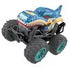Besttoy - RC Monster Truck - 1:18 -Spielzeug Verkauf Laden 238237 4016096434625 besttoy rc monster truck 01