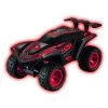 Besttoy - RC Monster Truck - 1:12
