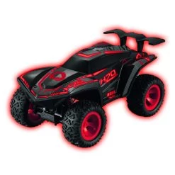 Besttoy - RC Monster Truck - 1:12